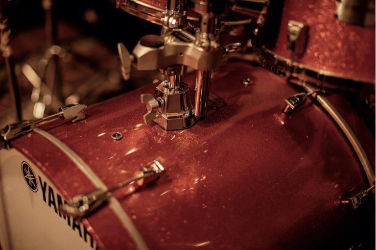 5 local 19
